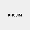 khosim