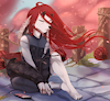 ChronoDevil