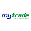 mytradevn