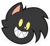 BlackFelyne