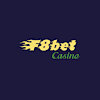 f8bettop