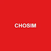 chosim