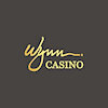 wynn08