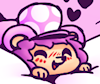 CandymouseGumi69