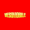 vesomobile