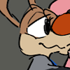 doodledoggy