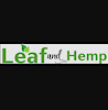 leafandhemp