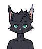 EricCoon