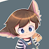 Cinnamax