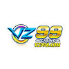 vz99