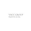 vaacgroup