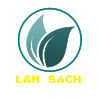 lamsachgc