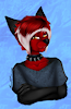 RouxySoraWolf