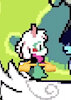Feline69