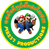 MarioBros237