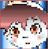 LeraExpression