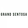 grandsentosanovaland