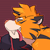 AxelShadowpaw