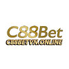 c88betvn