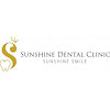 sunshinedental