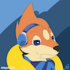 blazingflare