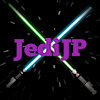 JediJP
