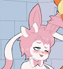 Puppyling