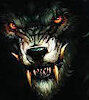 soulreaver