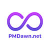 pmdawn