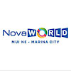 marinacitymuine1