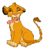 CUB