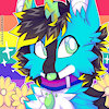 PharuazKitty