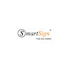 vinasmartsign