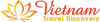tophomestay