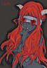 RyukoMa