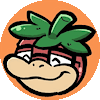 iChiba