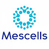 mescells