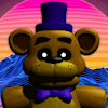 Jakehunter2001