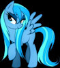 skybluepainter