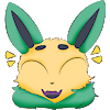 xerawrapspony