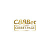 c88betpage