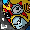 MaskDeJimman