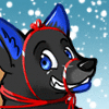 Seekerwolf