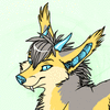 JollyzJackal