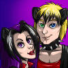 AmiDarkfield