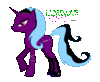 LuminousShot