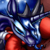 SSJShadowX