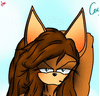 Jazzminthehedgehog