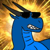 Strithor