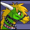 Thora